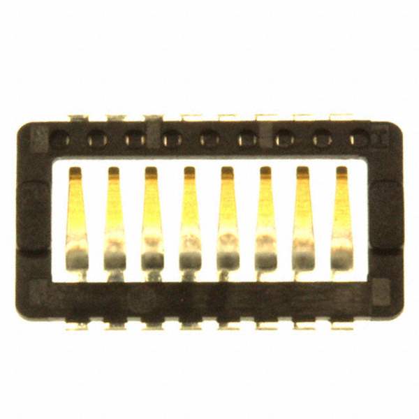 RP34-8P-3SC(71) Hirose Electric Co Ltd – Price, Stock & Datasheet