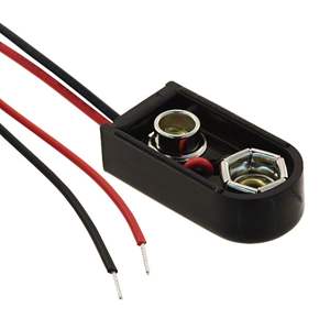 BH1AAAW Hammond Manufacturing – Price, Stock & Datasheet