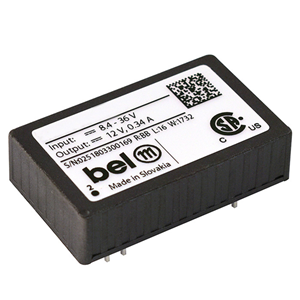 40IMX7-05-8G Bel Power Solutions – Price, Stock & Datasheet