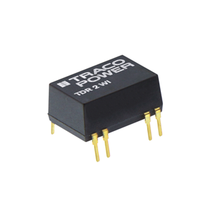 FAHAV3100ZF000 Kemet – Price, Stock & Datasheet