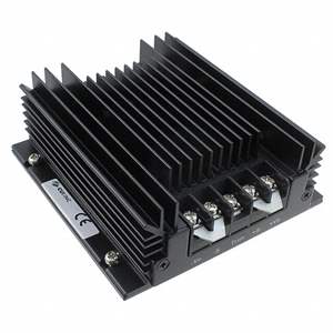VAT2-S5-D12-SMT-TR Bel Power Solutions – Price, Stock & Datasheet