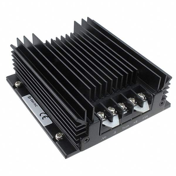 VAT2-S5-D12-SMT-TR Bel Power Solutions – Price, Stock & Datasheet