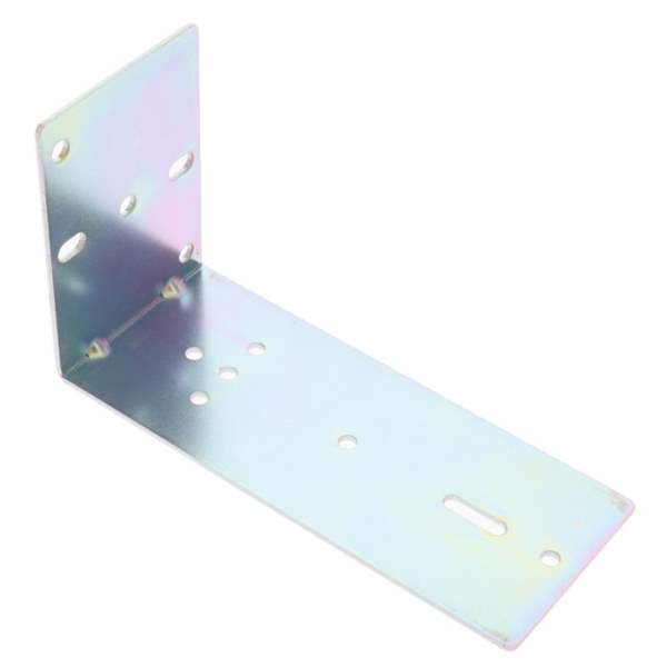 DSP100-24 TDK-Lambda Americas Inc. – Price, Stock & Datasheet