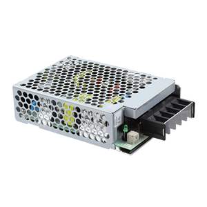 QPS-20-24 Qualtek – Price, Stock & Datasheet