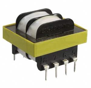 3FL24-500 Tamura – Price, Stock & Datasheet