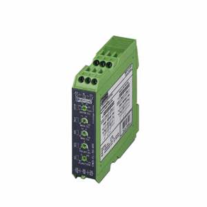 RXZS2 Schneider Electric – Price, Stock & Datasheet