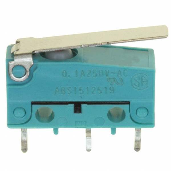 ABV1212503 Panasonic – Price, Stock & Datasheet