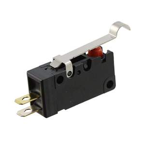 D2VW-5L3-3HS Omron – Price, Stock & Datasheet