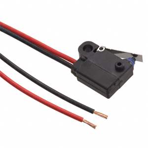 D2HW-C212MR Omron – Price, Stock & Datasheet