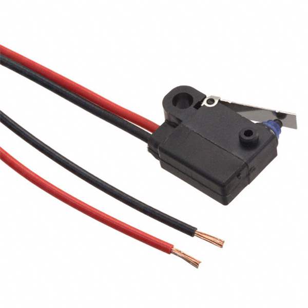 D2HW-C212MR Omron – Price, Stock & Datasheet