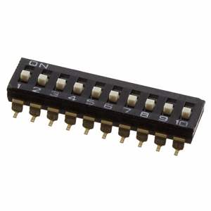 A6KSV-164RS Omron – Price, Stock & Datasheet