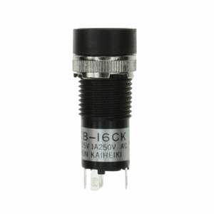 DS1F5CQ1 C&K Components – Price, Stock & Datasheet