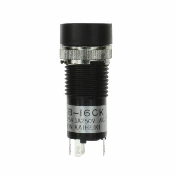 DS1F5CQ1 C&K Components – Price, Stock & Datasheet
