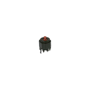 KM1101RR05B C&K Components – Price, Stock & Datasheet