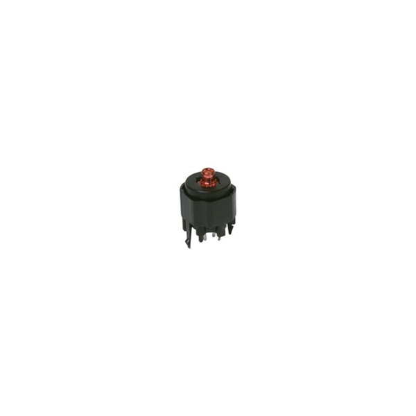 KM1101RR05B C&K Components – Price, Stock & Datasheet