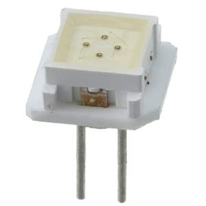 AT627D12 NKK Switches – Price, Stock & Datasheet