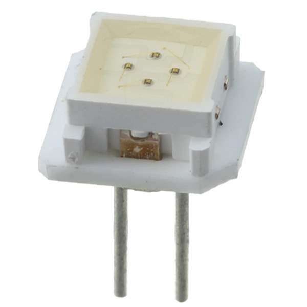 AT627D12 NKK Switches – Price, Stock & Datasheet