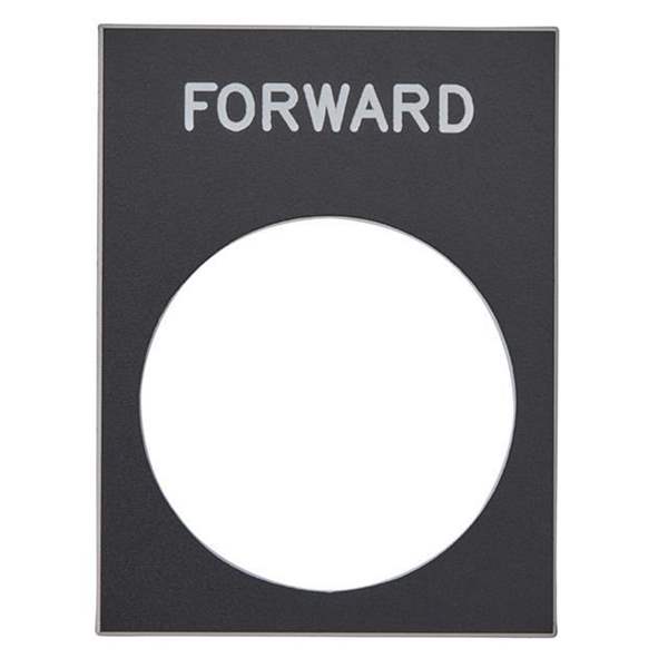 JB15KP-1C NKK Switches – Price, Stock & Datasheet