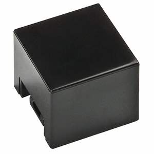 AT4017A NKK Switches – Price, Stock & Datasheet