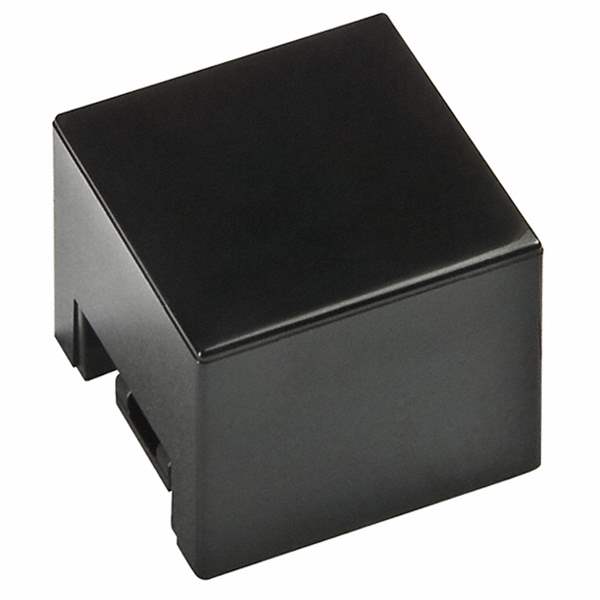 AT4017A NKK Switches – Price, Stock & Datasheet