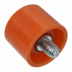 AT4141 NKK Switches – Price, Stock & Datasheet