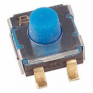 7914G-1-000 Bourns Inc. – Price, Stock & Datasheet