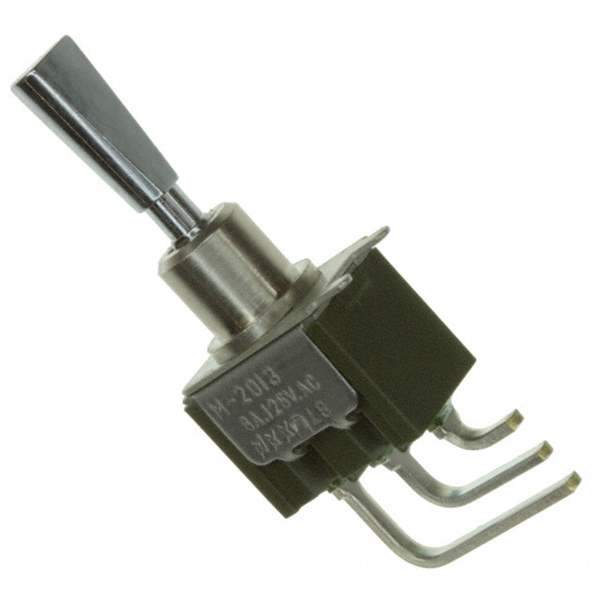 S21B NKK Switches – Price, Stock & Datasheet