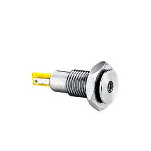 DX0506/GN/24 Bulgin – Price, Stock & Datasheet