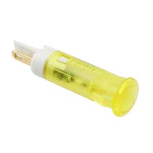 QS83XXO24 Apem Inc. – Price, Stock & Datasheet