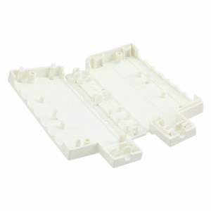 1-2106003-4 TE Connectivity – Price, Stock & Datasheet