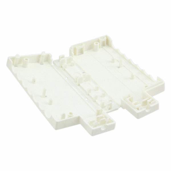 1-2106003-4 TE Connectivity – Price, Stock & Datasheet