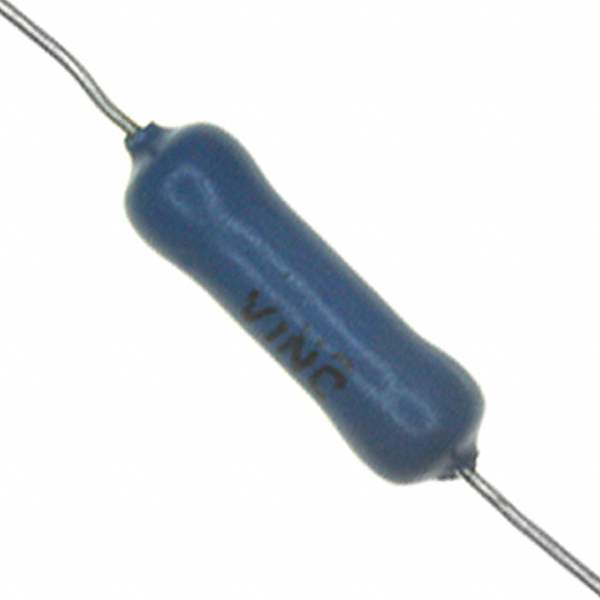 MOX-4N-131505FE Ohmite – Price, Stock & Datasheet