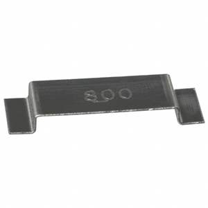 610SJR00300E-T Ohmite – Price, Stock & Datasheet