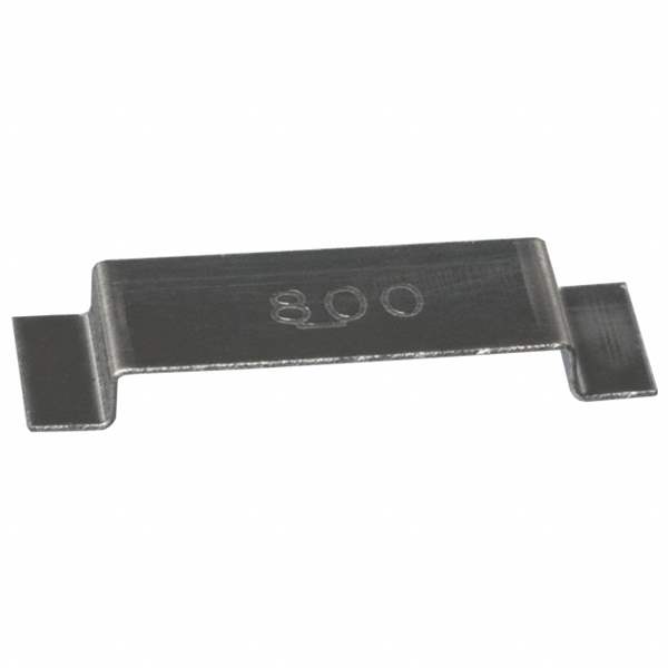 610SJR00300E-T Ohmite – Price, Stock & Datasheet