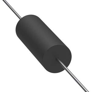 RS005160R0FB12 Vishay – Price, Stock & Datasheet