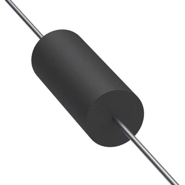 RS005160R0FB12 Vishay – Price, Stock & Datasheet