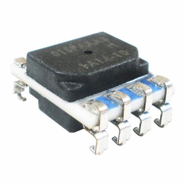 NSCSHHN005PDUNV Honeywell – Price, Stock & Datasheet