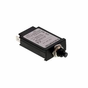 4404.0099 Schurter Inc. – Price, Stock & Datasheet