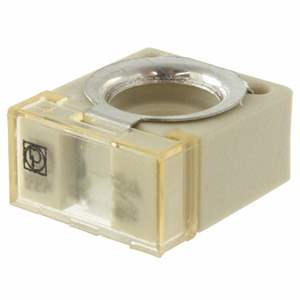 156.5610.5301 Littelfuse Inc. – Price, Stock & Datasheet