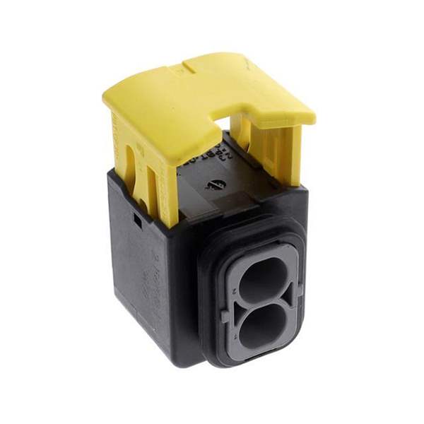 2-1718645-1 TE Connectivity – Price, Stock & Datasheet