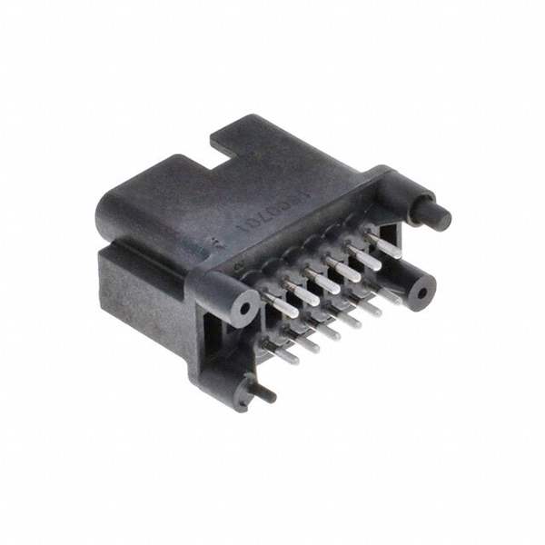 DT04-08PA-CL07 TE Connectivity – Price, Stock & Datasheet