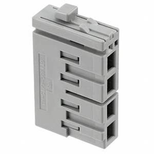 GT17VSN-6DP-HU Hirose Electric Co Ltd – Price, Stock & Datasheet