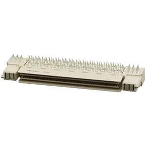 6489170-1 TE Connectivity – Price, Stock & Datasheet