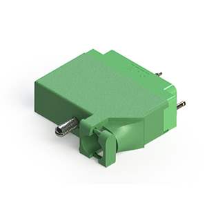 516-120-000-202 EDAC Inc. – Price, Stock & Datasheet