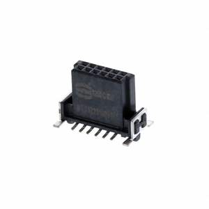 15210142601000 HARTING – Price, Stock & Datasheet