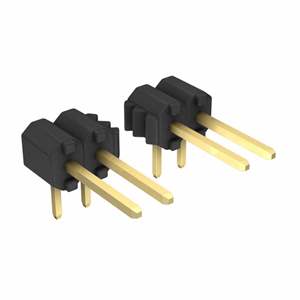 MDF7-8S-2.54DSA(56) Hirose Electric Co Ltd – Price, Stock & Datasheet