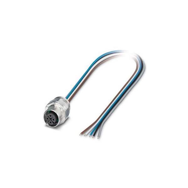 1453449 Phoenix Contact – Price, Stock & Datasheet