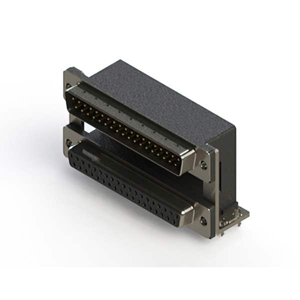 661-009-264-033 EDAC Inc. – Price, Stock & Datasheet