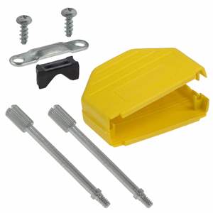 971-015-020R121 NorComp Inc. – Price, Stock & Datasheet