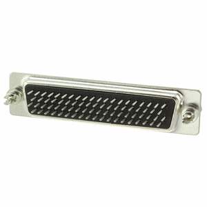 09562005615050 HARTING – Price, Stock & Datasheet